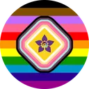 f074c95a6cfd4771b54c845e541b4678