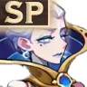 spZohra