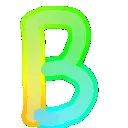 letwiggleb