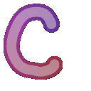 letwigglec animated GIF emoji | Degenerates [18+]