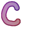 letwigglec