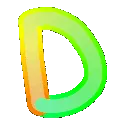 letwiggled