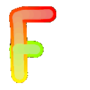 letwigglef animated Discord emote - Degenerates [18+]