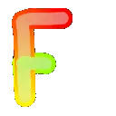 letwigglef