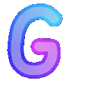 letwiggleg