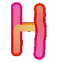 letwiggleh