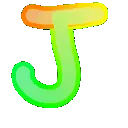 letwigglej
