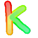 letwigglek