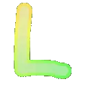 letwigglel
