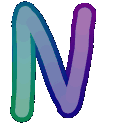 letwigglen animated Discord emote | Degenerates [18+]