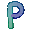 letwigglep