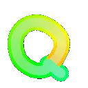 letwiggleq