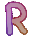 letwiggler animated emote - Degenerates [18+]