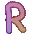 letwiggler