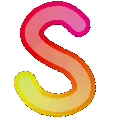 letwiggles