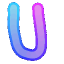 letwiggleu animated Discord emote - Degenerates [18+]