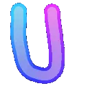 letwiggleu