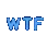 wtf