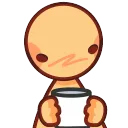 AE_drinkFromCup