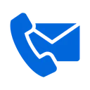 MaximallyDiscordIconContact