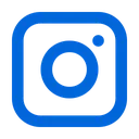 MaximallyDiscordIconInstagram