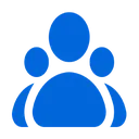 MaximallyDiscordIconPrivateCommu