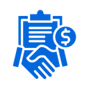 MaximallyDiscordIconSponsor