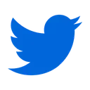 MaximallyDiscordIconTwitter