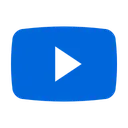 MaximallyDiscordIconYouTube