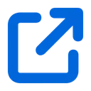 MaximallyDiscordIconQuicklink