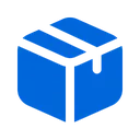 MaximallyDiscordIconProducts