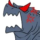 RAGEGOJIRA