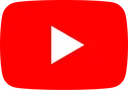 YouTube_fullcolor_icon_2017
