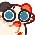 CrumbScared