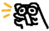 CrumbShock