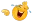 you_suck_lol