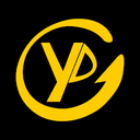 sg_youpin