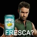 fresca