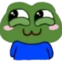 peepowo