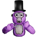 audi_plushie