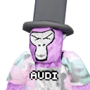 audi_happy