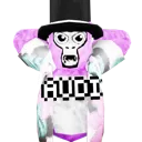 audi_shocked