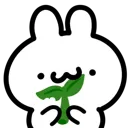 bunbite