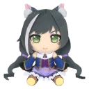 kyarufumo