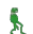 kermitdance