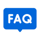 MaximallyDiscordIconFaq