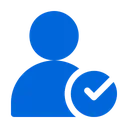 MaximallyDiscordIconHiring