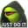 kermit_do_it