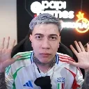 tenhocaradequemusaxit