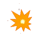 Collision